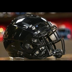 Schutt LTD Football Helmet(Adult)